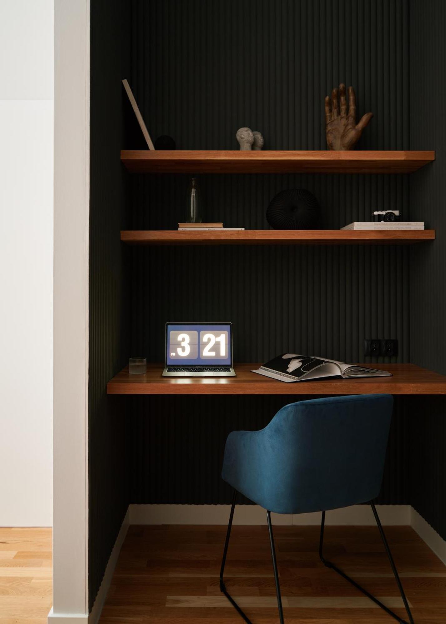 Apartamenty Swinoujscie - Swan Suites - Wisus Exteriér fotografie