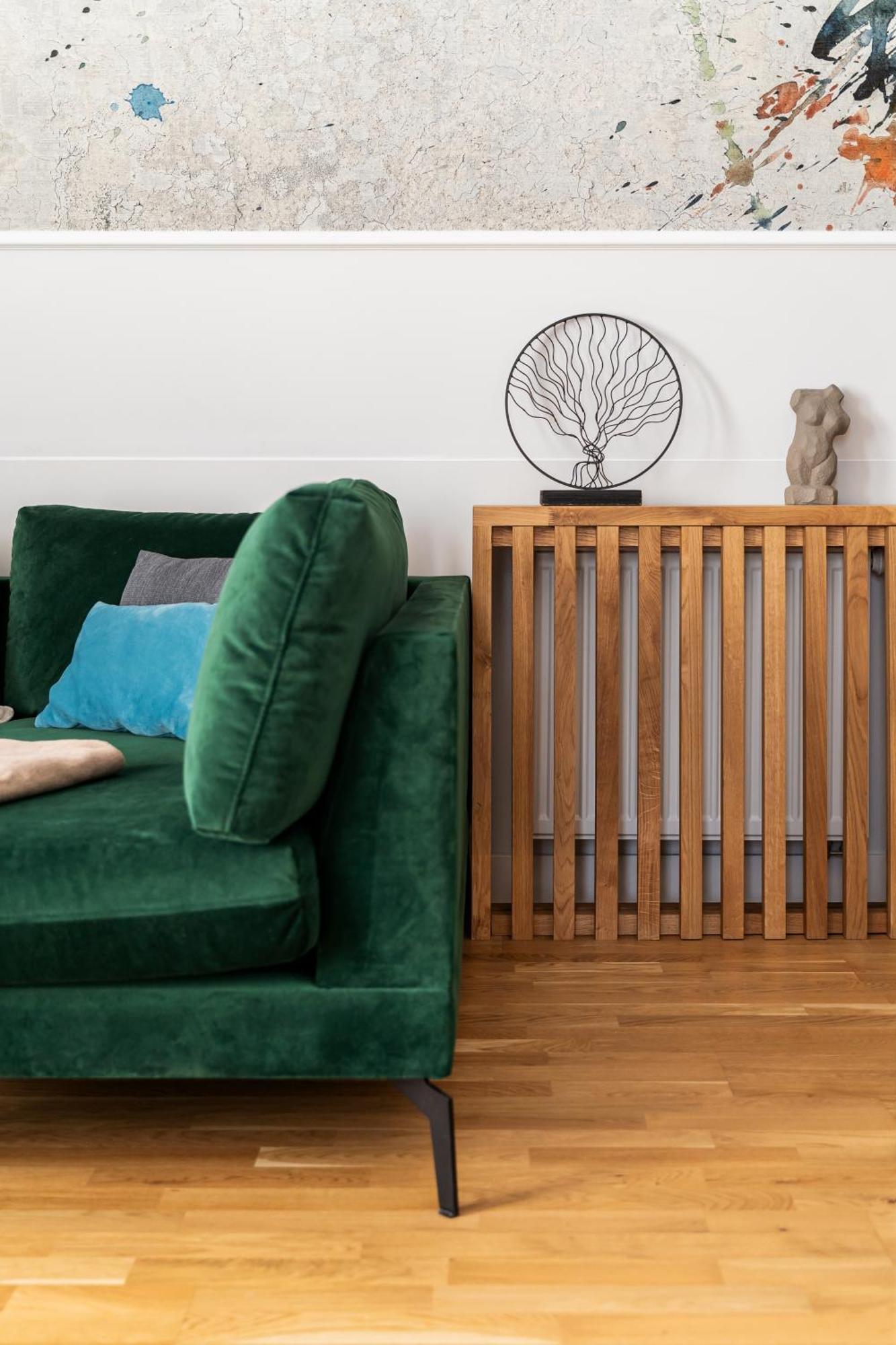 Apartamenty Swinoujscie - Swan Suites - Wisus Exteriér fotografie